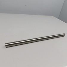 Ulma ALB-390-956 Eje Del Molde Carriage Axle 30mm x 594mm Long picture