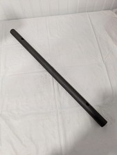Proto Black Oxide Leverage Wrench Handle 24