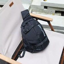 Patagonia Atom 8L Sling Backpack Bum Crossbody Backpack picture
