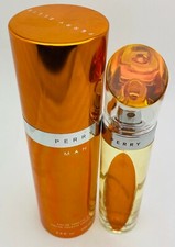 PERRY ELLIS MAN EAU DE TOILETTE 3.4 Fl.oz/100 mL picture