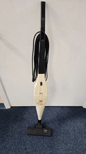 Rare Unrestored Vintage Aerus Electrolux QuickLux Stick Broom Vacuum 1990's picture