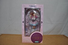 Kotobukiya 1/8 Scale Abe Nana Figure Cinderella Girls PVC Painted Brand New picture