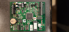 Lenel LNL-500W Wireless Reader Interface Gateway [CTNO] picture