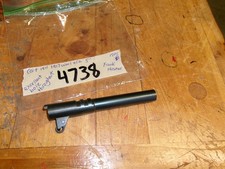 Colt 1911 .45 ACP 5