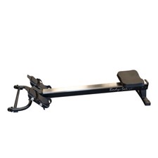 Body-Solid Rower Attachment for Home Gyms, Pulleys, Cable Machines picture