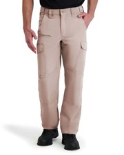 Propper® EdgeTec Tactical Pants– Lightweight, Ripstop, DWR, Classic Fit Pants picture