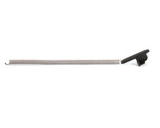 Beverage Air 401-850D-01 Torpedo Spring Door Assembly MC1100S Genuine OEM picture