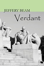 Verdant picture