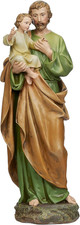 Joseph Studio 14