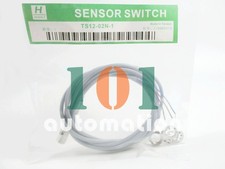 Qty:1pc Inductive cylindrical proximity switches TS12-02N-1 picture
