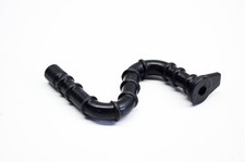 New OEM Stihl 1124-358-7700 Hose NOS picture