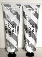 Byredo Elevator Music by Byredo Hand Cream 2 pack picture