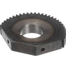Cleveland KE00151-2 Segment Gear Commercial Appliances Durable Construction picture