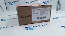Stryker Circulating Fluid Thermal Therapy System Tubing REF 8001-064-135 picture
