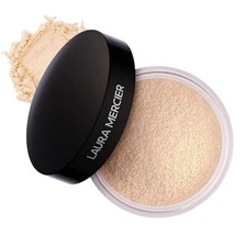 Laura Mercier Translucent Loose Setting Powder 1oz / 29g New picture
