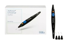 Ivoclar Vivadent Tetric N Bond Universal Vivapen 2ml Self Cure Dental . picture