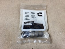 SURPLUS NEW CUMMINS 4080343 Valve Stem Seal (Bag of 8) – Parts & Components picture