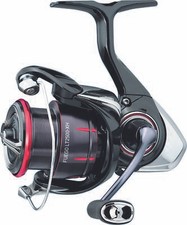 Daiwa Fuego LT Spinning Reels picture