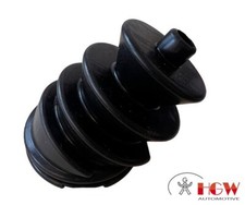 Boot Indicator Switch Slanted for Hanomag Perfect Granite Heavy Duty picture