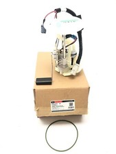 2004-05 Ford Explorer Mountaineer 4.0L Fuel Pump & Sender Assembly PFS-377 OEM  picture