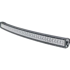 KM LED 42