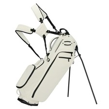 [sale] taylormade Signature M4 Stand Bag picture