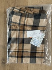 NWT LuLaRoe TC2 Tall Curvy 2 Print Leggings - Fits Sizes 20-26- As Pictured picture