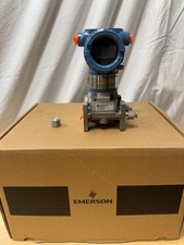 NEW Rosemount 3051CD Differential Pressure Transmitter 3051-CD0A02A1AH2K6L4M5 picture