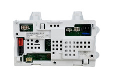 Whirlpool OEM Washer Control Board W11578571 Same Day Ship & *60 Days Warranty** picture