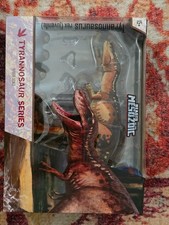 Beasts Of The Mesozoic Tyrannosaurus Rex Juvenile Creative Beast Studio ✨️READ✨️ picture