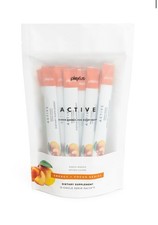 Plexus Active Peach Mango NEW AND SEALED picture