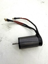 Traxxas / Castle Creations 1/8 Scale 2200kv Brushless Motor from E-Revo 1.0 picture