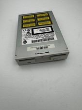 Panasonic Matsushita LKM-F934-1 Super Disk LS-120 Drive 120MB Floppy picture