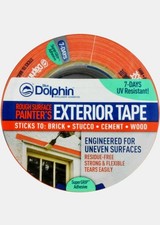 Blue Dolphin TP EXT R 0200 1.88