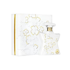 Bond No. 9 SECRET GARDENS Eau De Parfum Spray 100ml picture