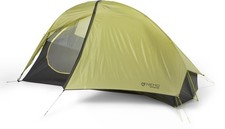 A New Ultralight Camping Shelter-NEMO Hornet Osmo 1P For 1-Person, Ultralight picture