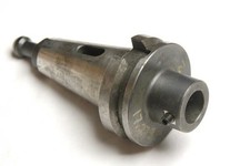 CAT 50 X 4MT ADAPTOR-USED (G-1-6-2-1) picture
