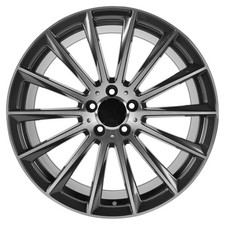 20Inch 20