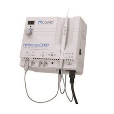 Conmed Hyfrecator 2000 Model 7-900-115 Dessicator W/ Handpiece picture