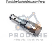 For Komatsu PC60 PC100 PC120 PC130 PC200-3-5-7 Rotary Motor main gun Excavator picture