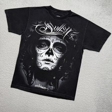Sullen Art Collective T-Shirt picture