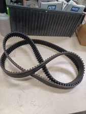 Timken Belts (Carlisle) 2800-14MPT-42 Panther Belt picture