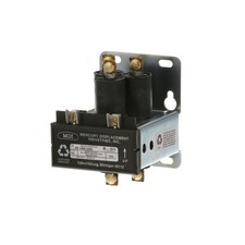 Mavrik 3Pole 30A Contactor Replaces Lincoln 369479AS picture