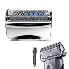 1Pack 70S Series 7 Replacement Head for Braun Series 7 Foil Shaver Replacement H picture
