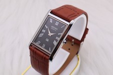 Vintage Seiko Slim Japan Quartz Men’s Wristwatch Limited Edition  picture