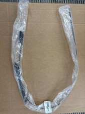 HYUNDAI LH SUNROOF ASSY GUIDE picture