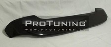 Rear door/ roof boot lid cover wing/ sport spoiler for Micra K11 1992-2002 picture
