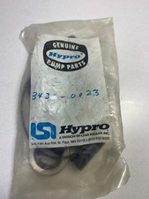 hypro 3430-0023 picture