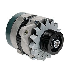 Alternator 600-861-6111 for Komatsu PC350-8 PC300-8 WA430-6 WA380-6 WA320-6 picture