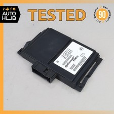07-09 Mercedes W221 S600 CL550 Park Assist Parktornic Sensor Module Control OEM picture